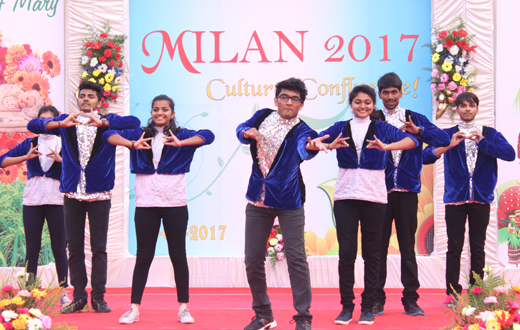 SJEC Millan 2017